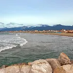 Casa A Due Passi Dal Mare