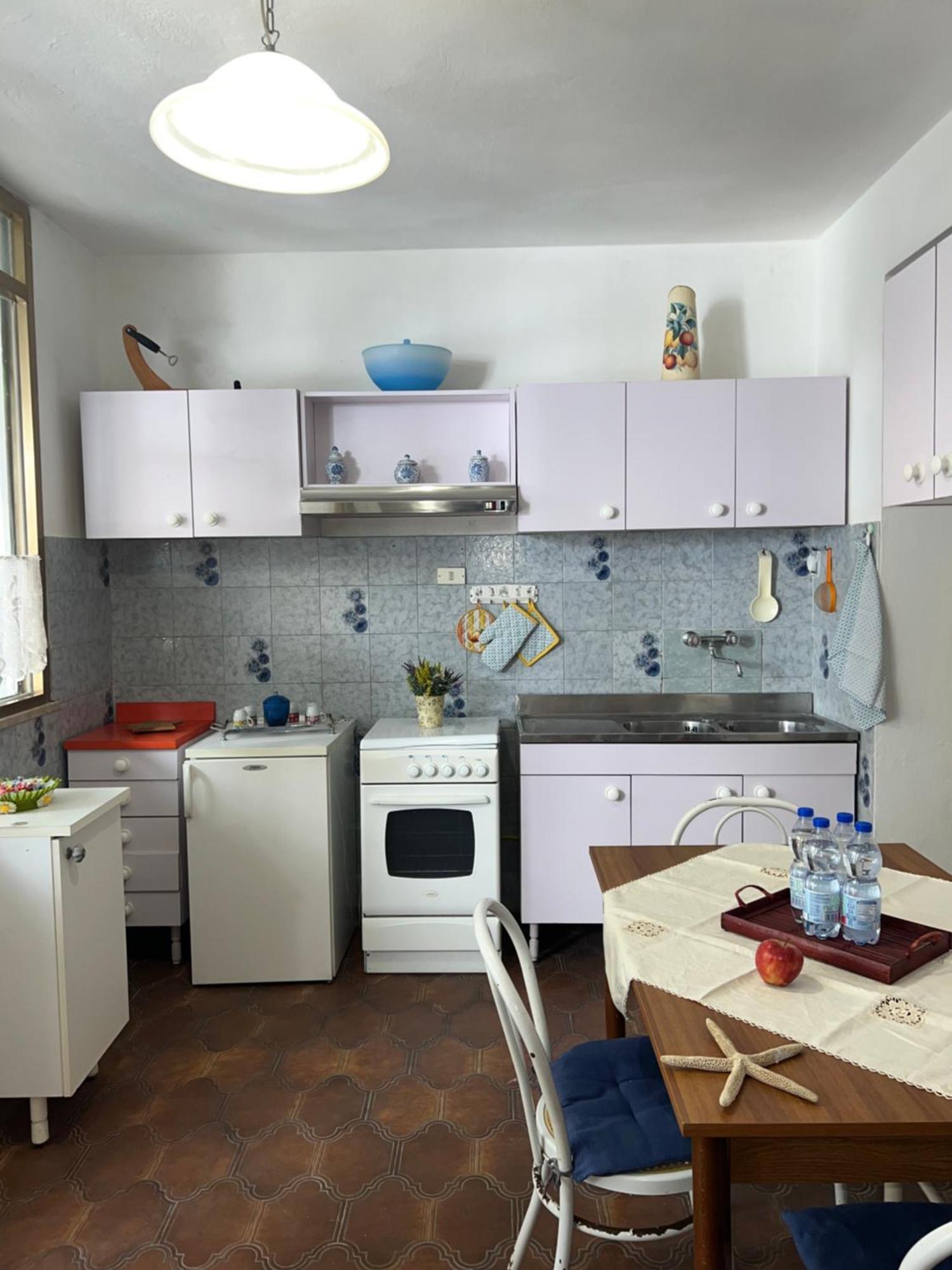 Casa A Due Passi Dal Mare Ferienhaus Viareggio